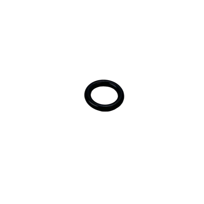 O ring - B230101000622