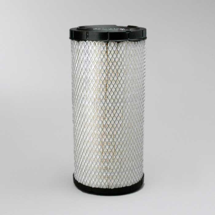 BOBCAT Air Filter, Primary Radialseal P828889