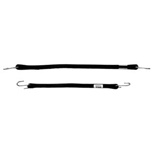 TIE DOWN RUBBER 10" - PS-10
