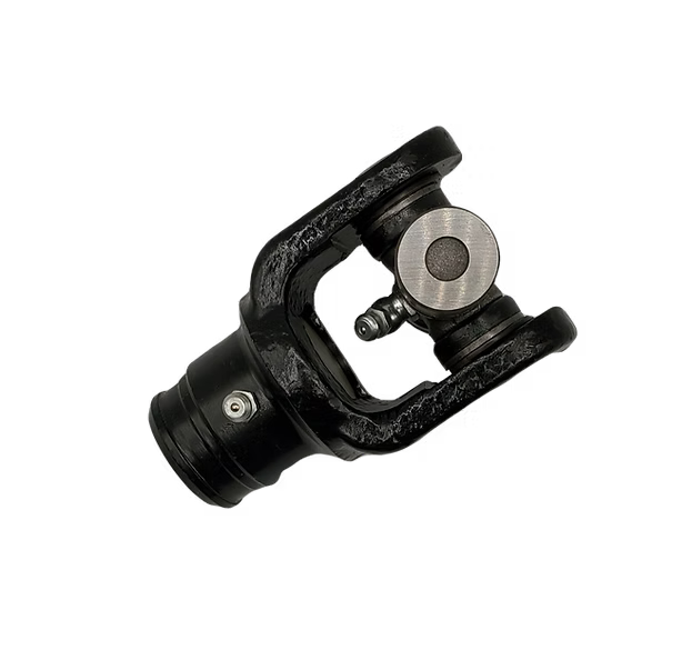 Segway Snarler - Universal Joint (u-joint) - Q02F10210001