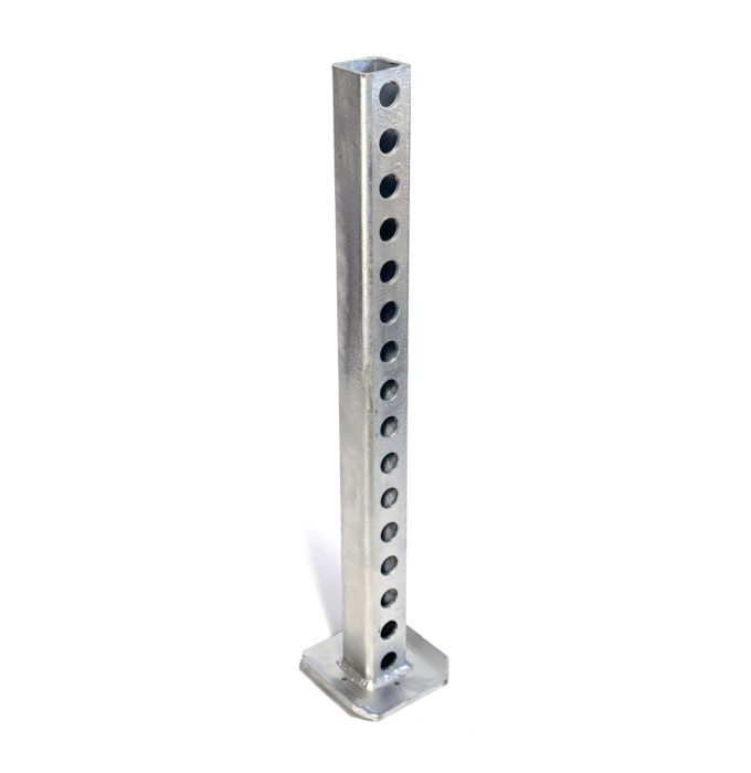N&N Stabilizing Leg 24'' EACH SF2424A