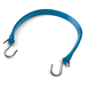 STRAP-TARP 9" -40C - SH09CO