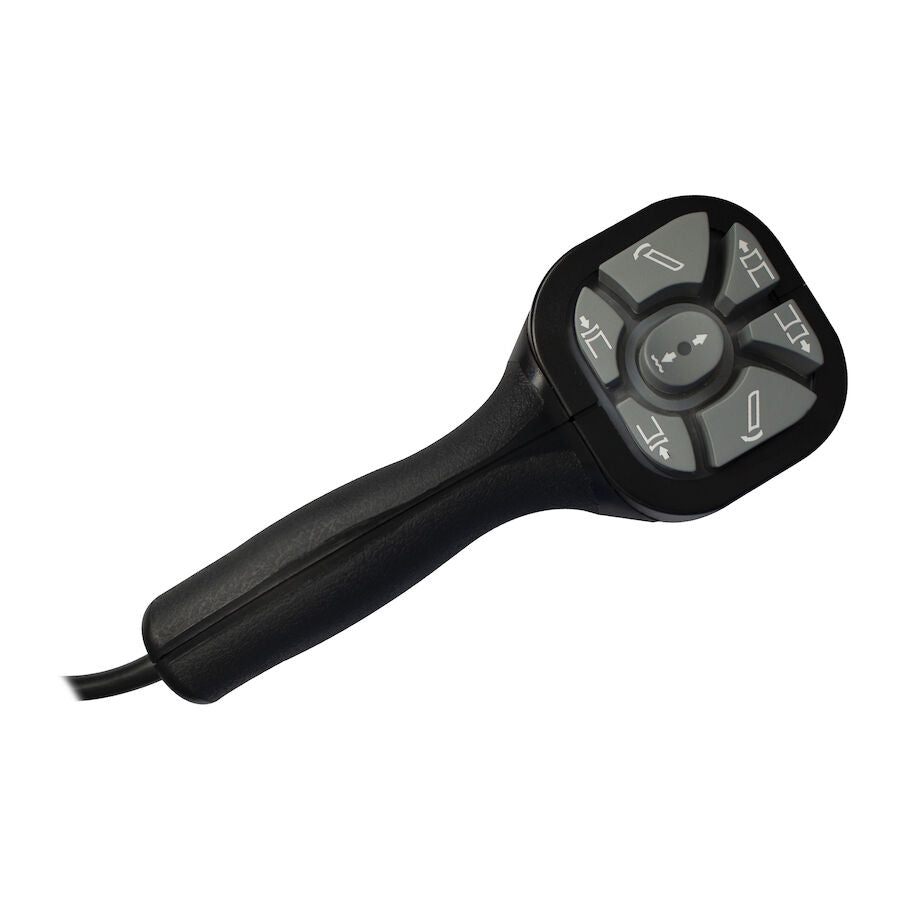 EXT SmartTouch2 Controller - STB19143