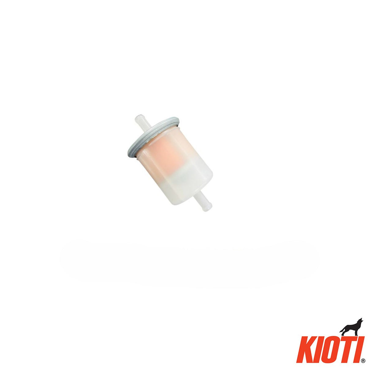 Fuel Filter Kioti Part # T2555-55411