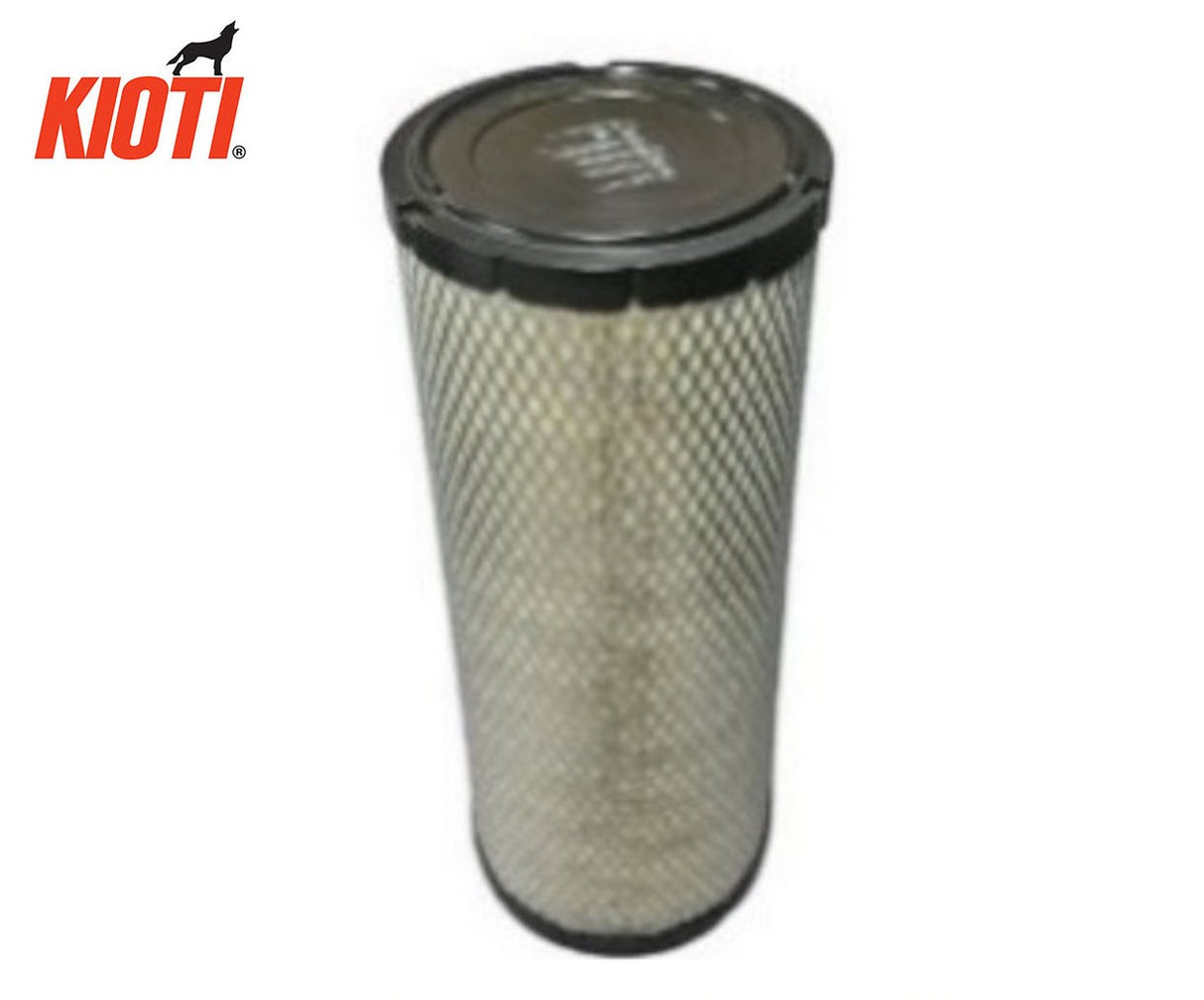 CK2610H NEW MECH FILTER - TC26-F0013A