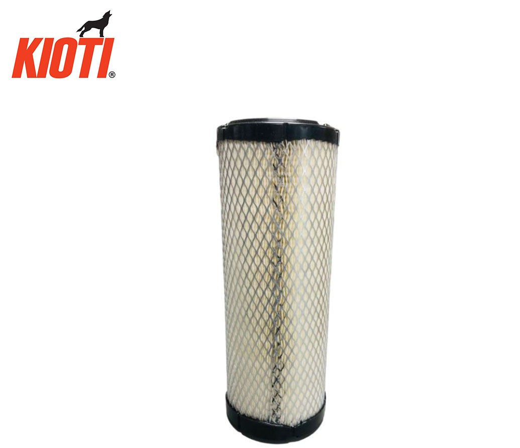 Kioti Air Filter CK Series - TC26-1869A