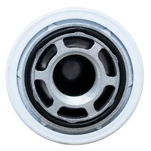 KIOTI ASSY FILTER, HST HYD TD24-0274A