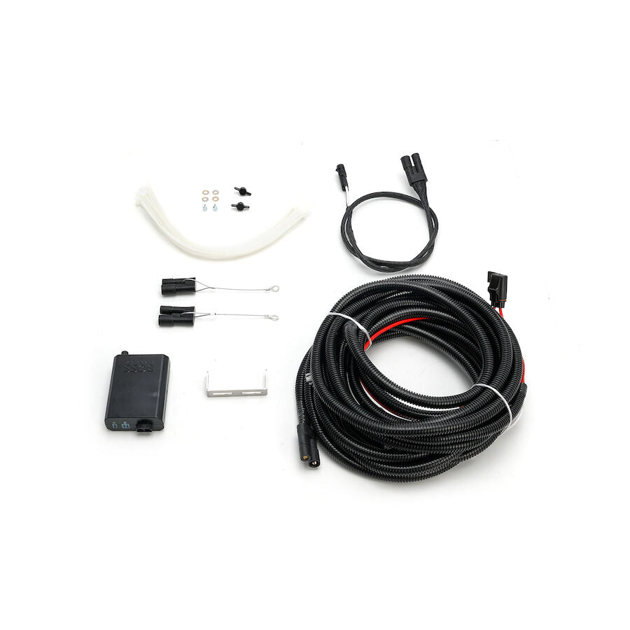 Digital Control Kit - TGS300, TGS600, TGS1100 (Replaces TGS05811 Analog Control Kit)
