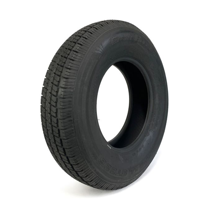 RADIAL ST235/80R16 - TW2358016