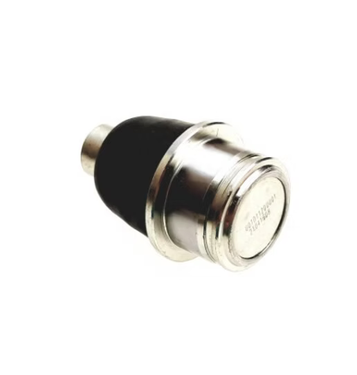 Segway Fugleman & Villain Ball Joint - U01D11200001