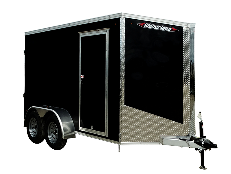 Weberlane - W612ACTW