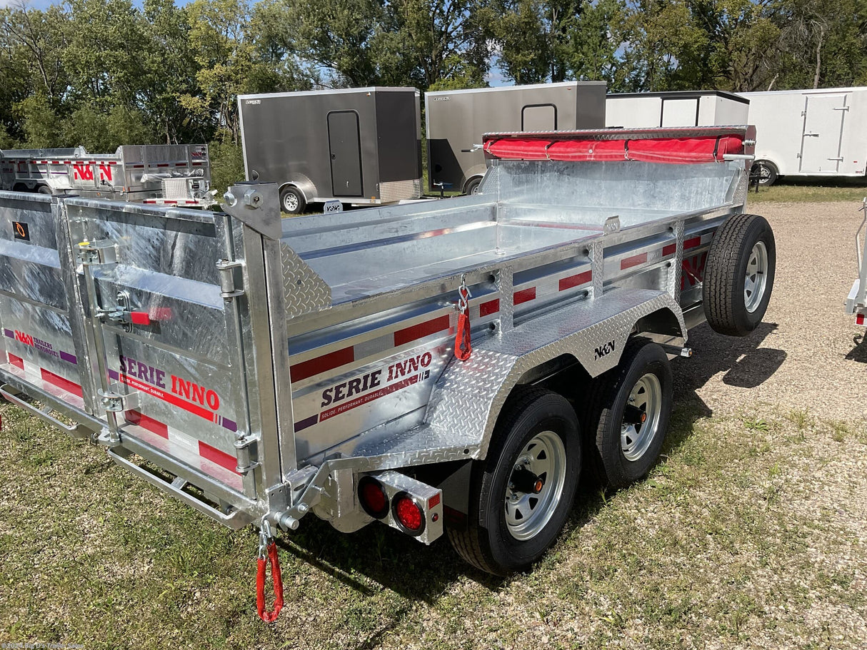 7682c7cb-93c0-4714-5966-08dce9f45a89