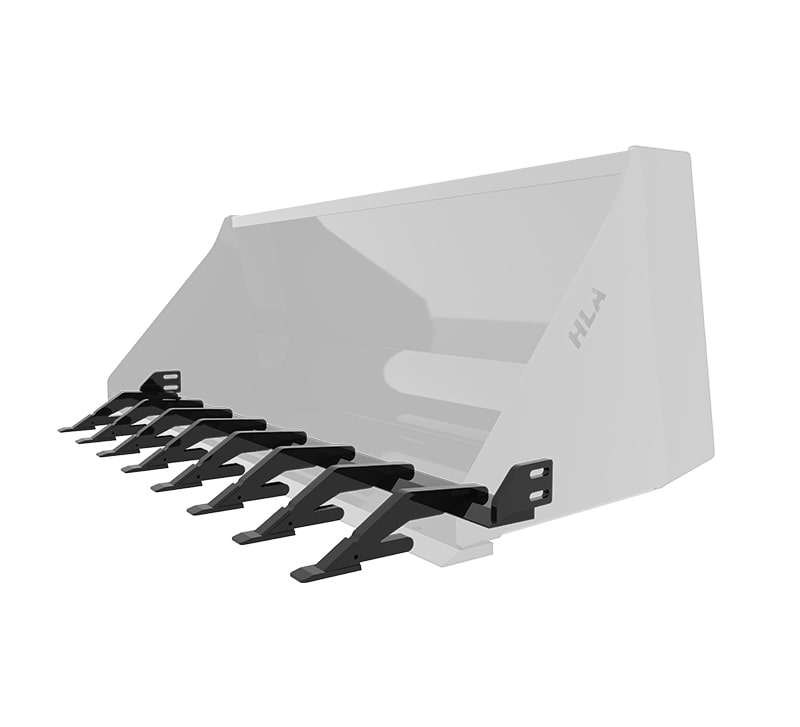 130dcb94-695e-4095-6ba3-08dcebcb92f3