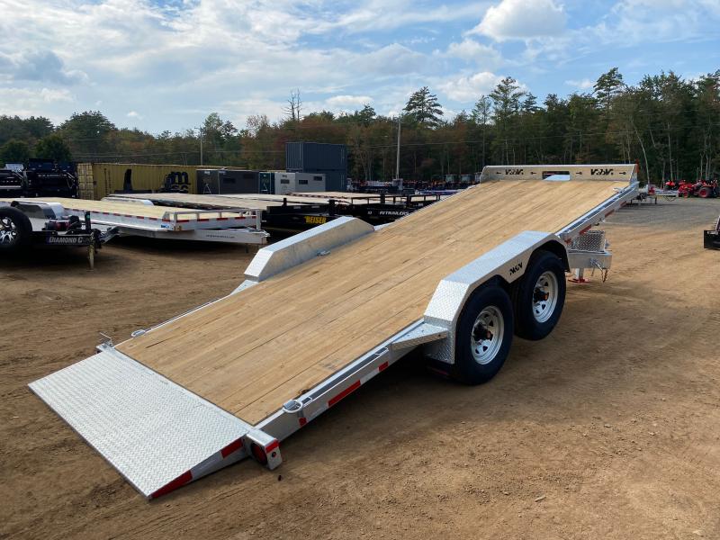 b6bbc7af-25d4-4d92-2f14-08dce9efc521