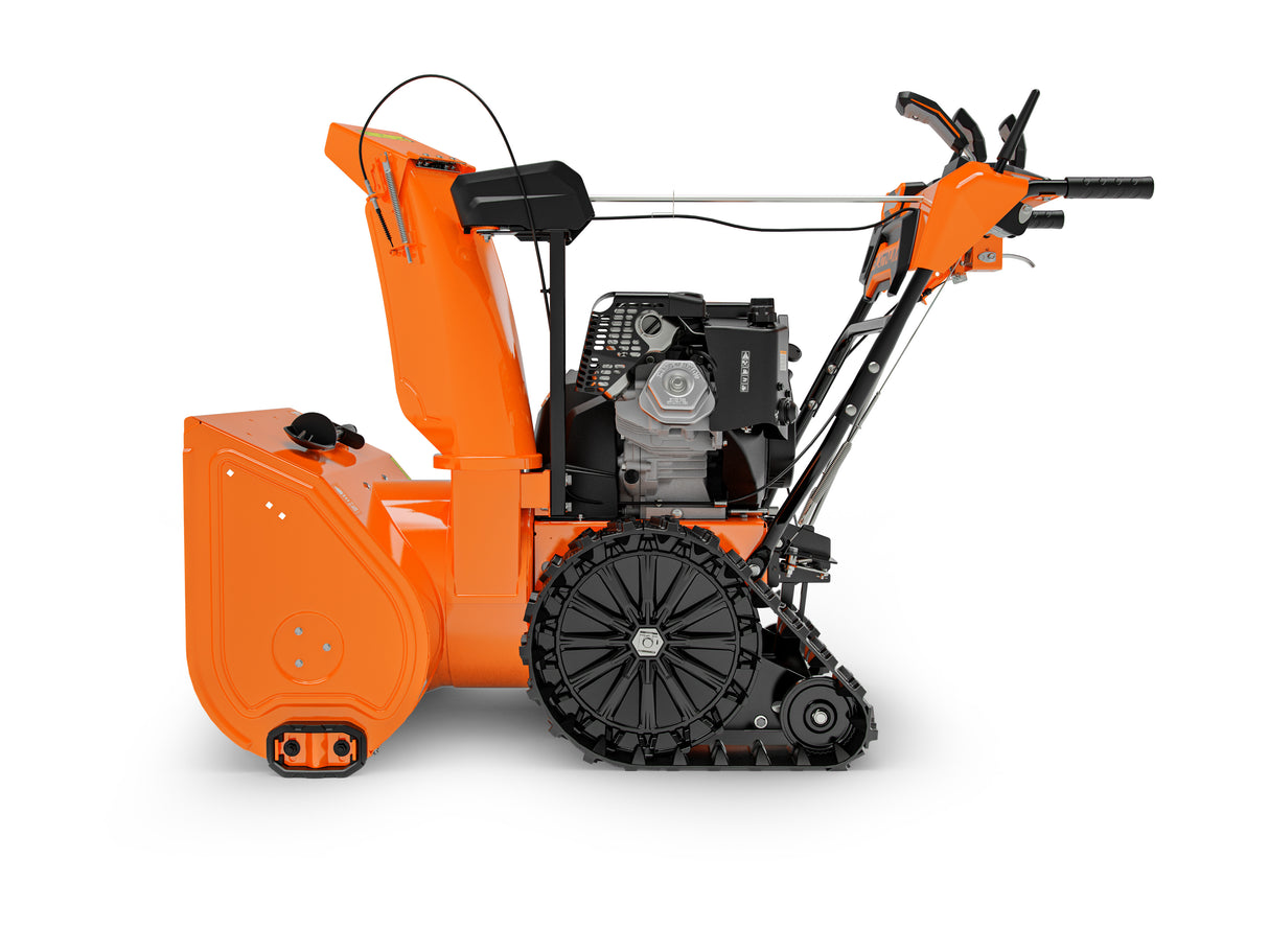 6695054d-cf4f-4f7c-0834-08ddacd215c6