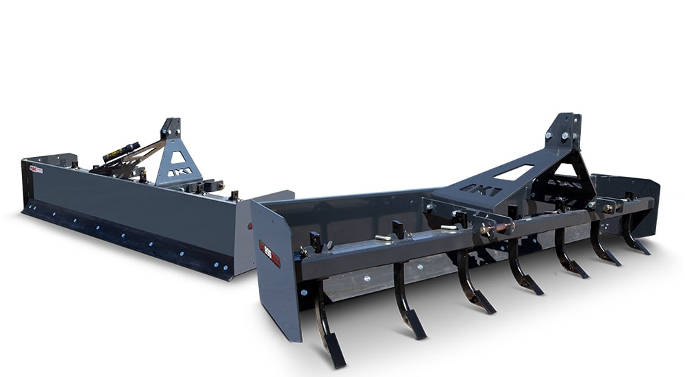 c4ea638f-fb5f-4bbc-774e-08ddb3e6ff91