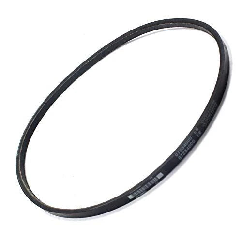 Snow Blower Auger Drive Belt - 07234000