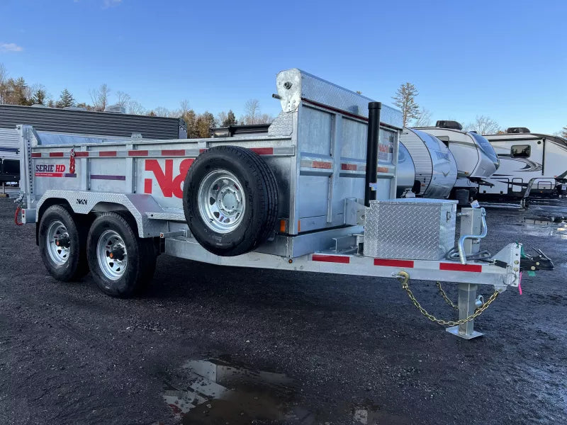 417d512c-e813-4101-771d-08ddb3e6ff91