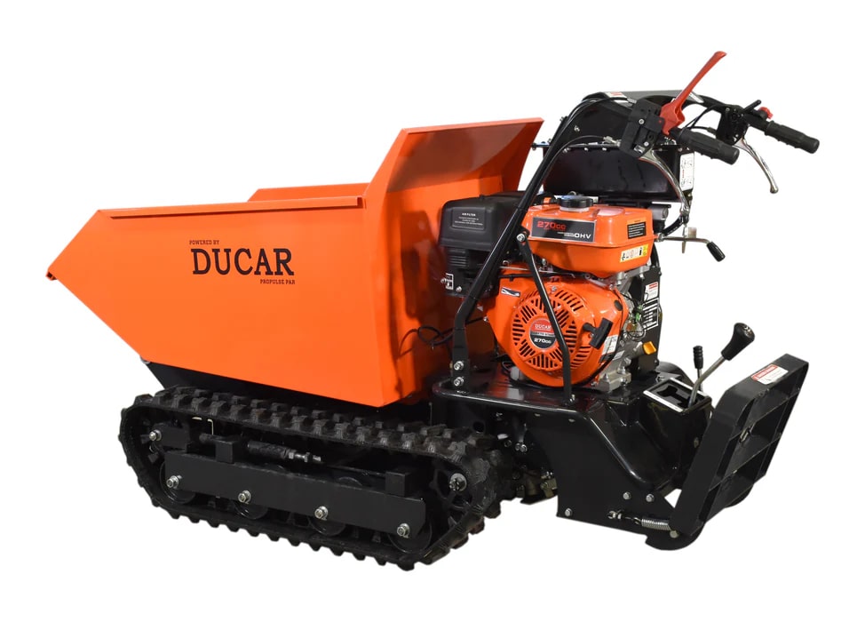 0cc17145-6296-4862-7644-08ddb3e6ff91