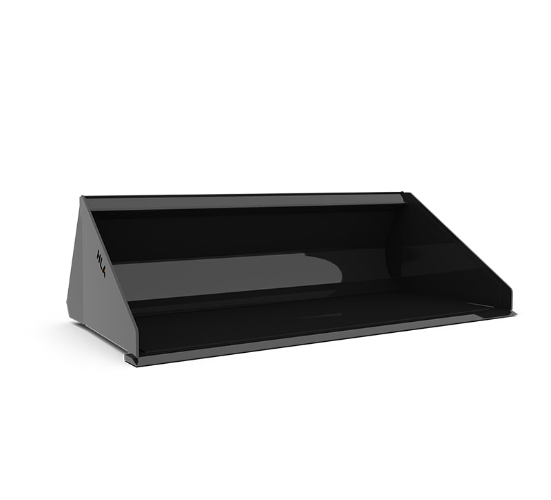 27800b44-9033-4658-8e52-08dcede19447