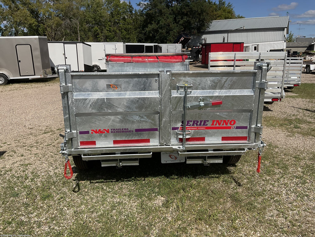 968505d3-5562-4d2f-5967-08dce9f45a89