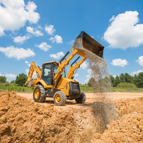 ba04bc39-2e10-4b68-5957-08dce9f45a89