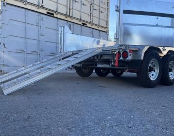 eb8ea45b-0e72-4a16-b68a-08dd3bc76d65