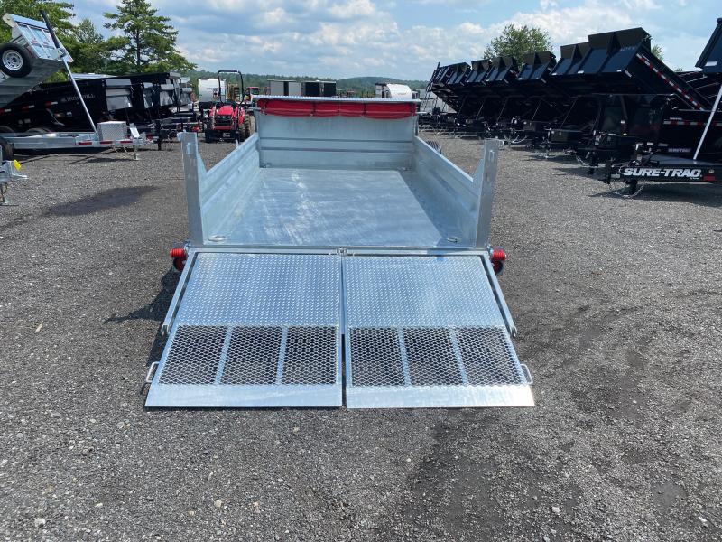 6266dfa9-adf6-4db8-7c6d-08dced3d3ac2