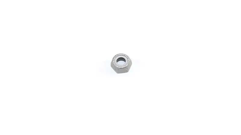 Nut - 59D5