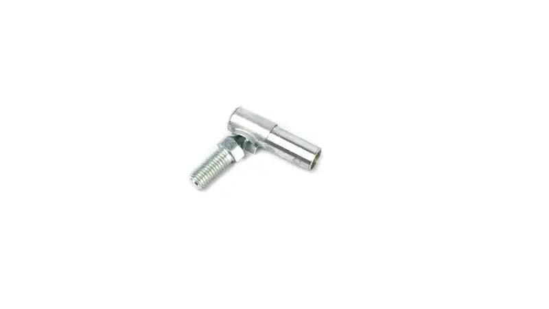 Ball Joint - 6644965
