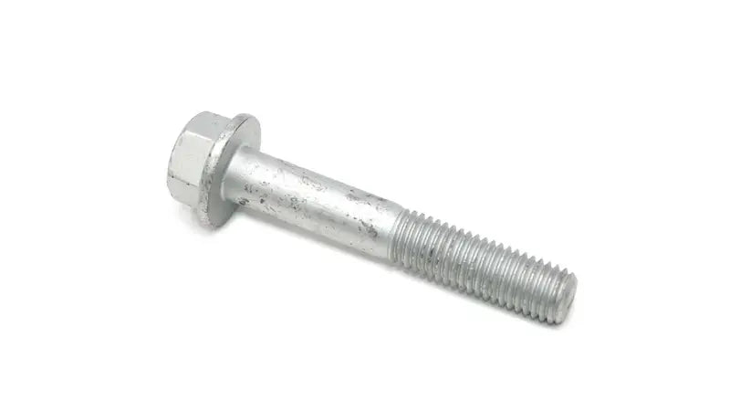 Bolt - 31C1064