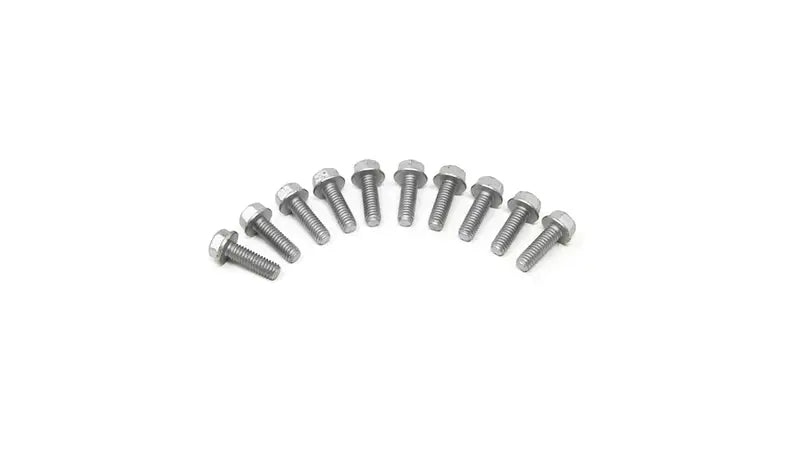 Hex Screw - 35C516