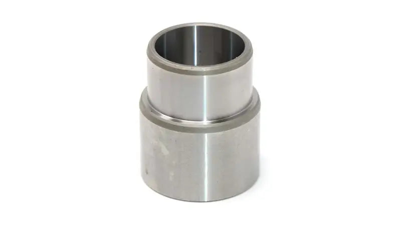 Fit Press Bushing for Skid-Steer Loaders - 6732446