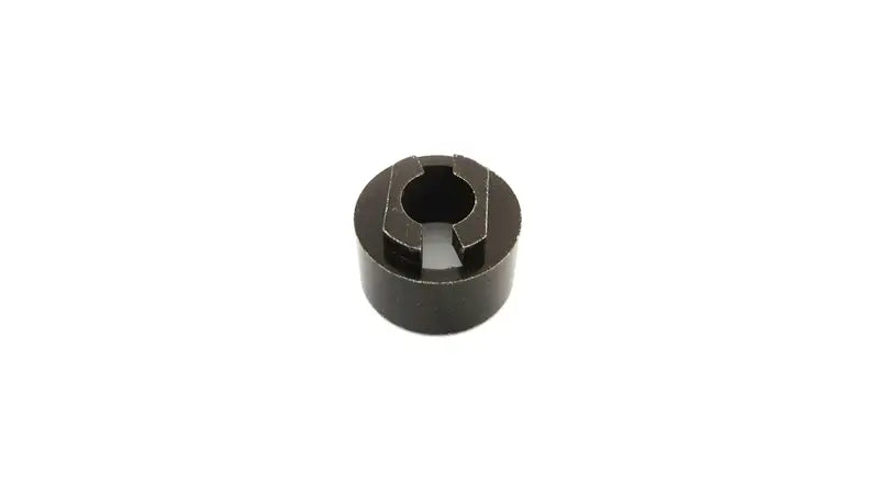 Cast Washer - 7167846