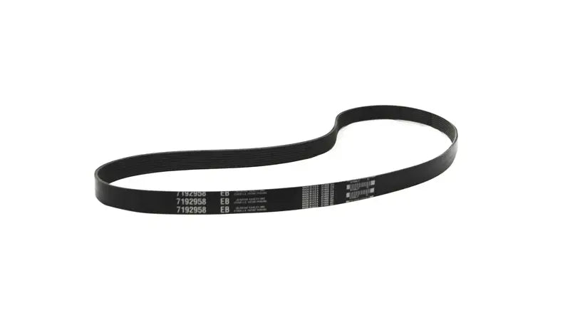 Drive Belt - 7192958