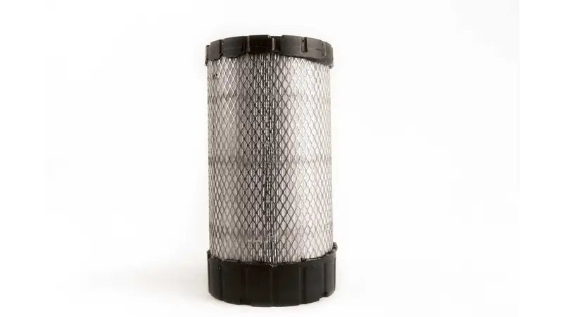 Outer Air Filter, 6698057