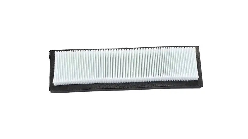 Fresh Air Cab Filter - 7176099