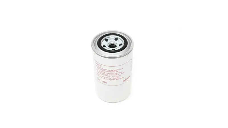 Fuel Filter - 7010351