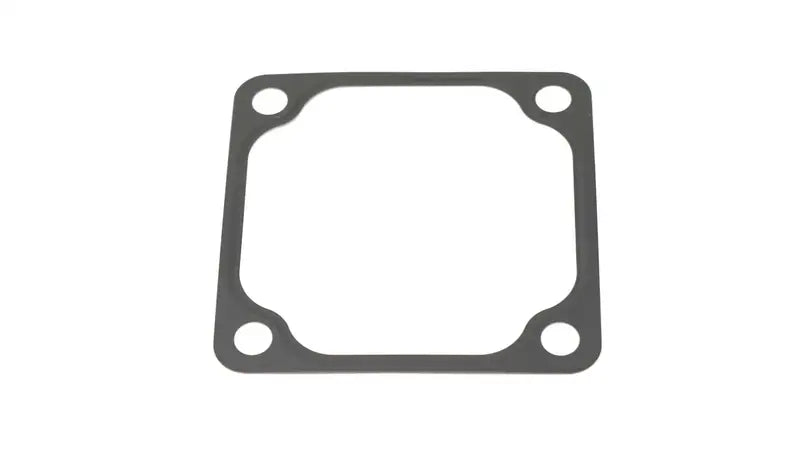 Gasket for Bobcat Equipment - 7256783