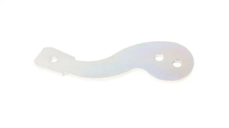 Lever - 6705452