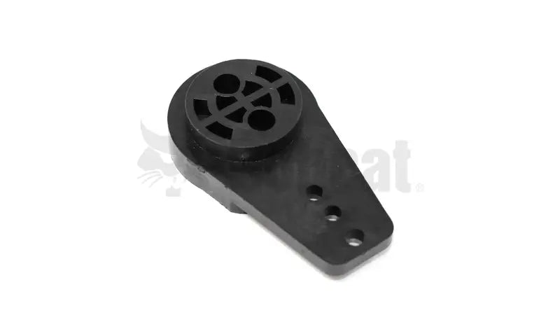 Plastic Throttle Lever - 6734416
