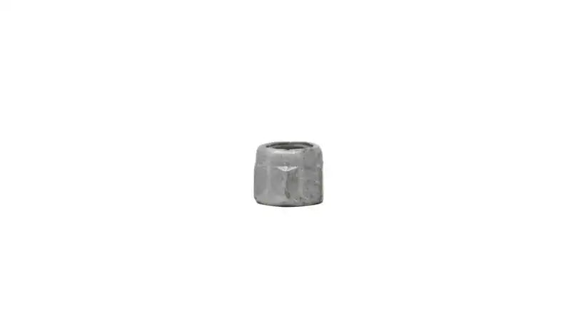 Nut - 59D6