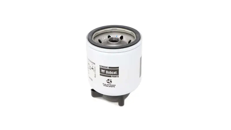 Fuel Filter with Water Separator - 6667352