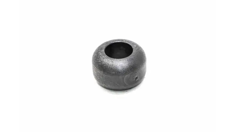 WINDOW ROLLER - 7212726