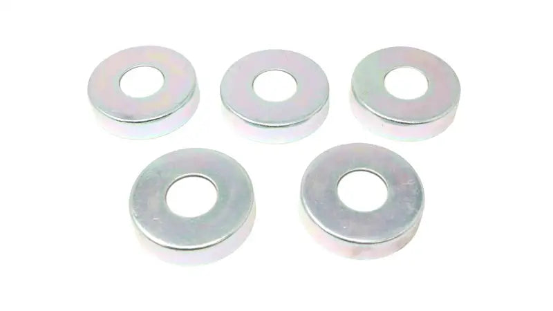 Cup Seal - 6700039