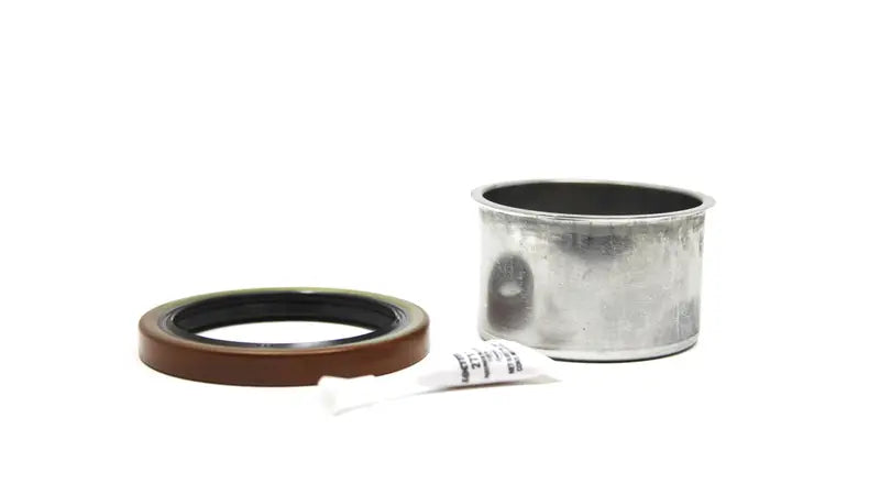 Axle Sleeve Repair Kit - 6722907