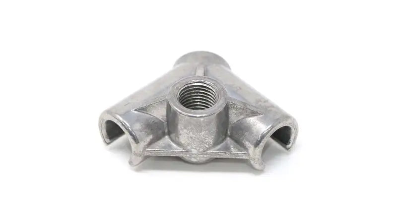 Selector Bracket for Bobcat Equipment - 7000825