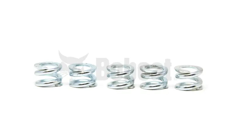 Compression Spring, 6704453
