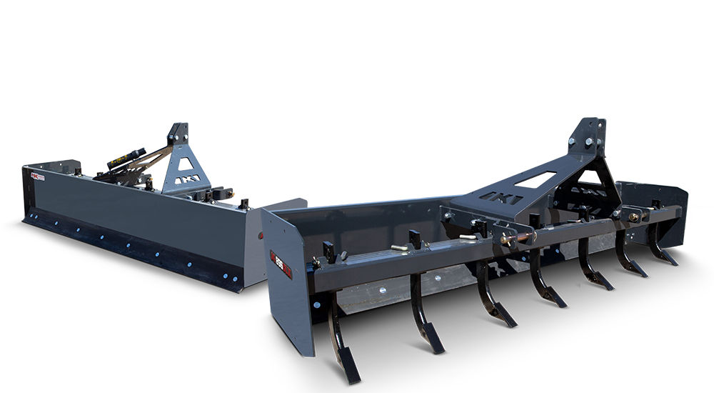 MK Martin MKBB448STD-O