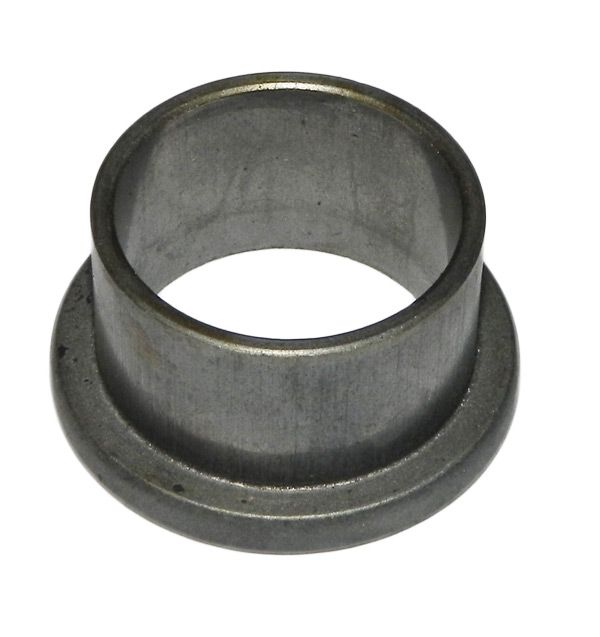 Ariens Bushing 05503500